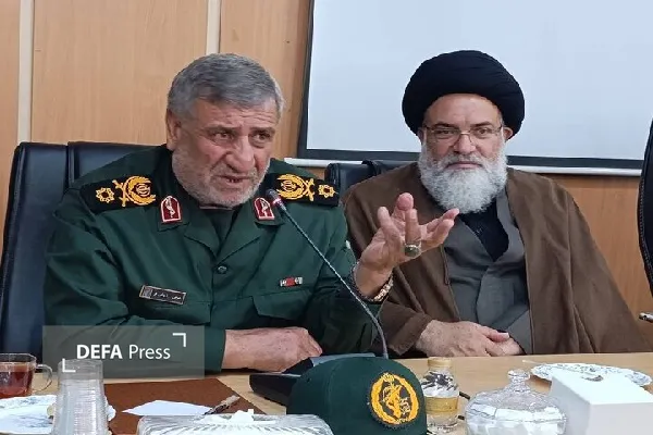 مسئول نهاد پیشکسوتان دفاع مقدس استان کهگیلویه و بویراحمد مسئول نهاد پیشکسوتان دفاع مقدس استان کهگیلویه و بویراحمد