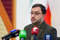 جشنواره اسباب‌بازی ۳ هزار محصول ایران‌ساخت عرضه می‌کند