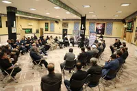 حجت‌الاسلام کریمی‌تبار: وحدت، حیاتی‌ترین «معروف» زمانه است