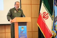 عملیات «کمان ۹۹» از افتخارات ماندگار نیروی هوایی ارتش است