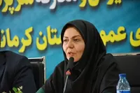 محمدی: یکی از مهم‌ترین عوامل موفقیت ملت ایران در دوران دفاع مقدس، همبستگی مردم بود