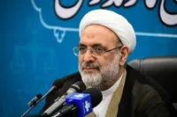 برپایی «پاتوق نوجوان مبارز» در سمنان یک ضرورت تبیینی