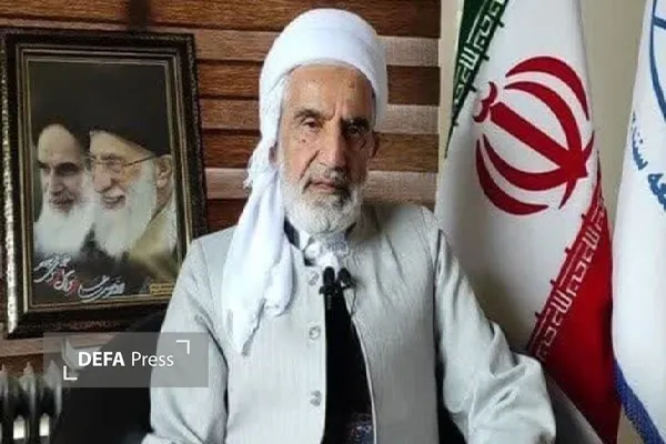 آزادگان سرمایه‌های زنده انقلاب و گنجینه‌های ارزشمند تجربه هستند
