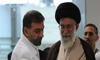 فیلم/ روایتی از سخاوتمندی پدر موشکی ایران