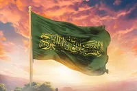 بخوان دعای فرج