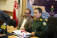 انعکاس و بیان حماسه‌های دفاع مقدس، متناسب با ذائقه نسل امروز باشد