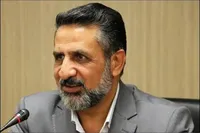 برگزاری نوزدهمین دوره سوگواره «مهر محرم» در استان سمنان