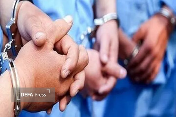 پلیس پلیس