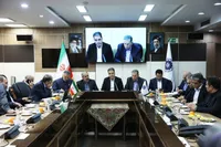 ضرورت تشکیل قرارگاه مشترک برای مدیریت اقتصاد در شرایط ویژه