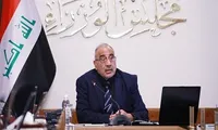 هزار کارمند عراقی به علت فساد برکنار شدند