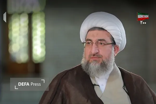 مطهری اصل مطهری اصل
