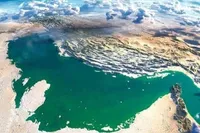 تنگه‌ها اهرم تازه قدرت