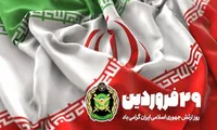 فیلم/ سرلشکر موسوی: یک لحظه را هم از دست ندادیم