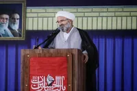تهدید‌ها ملت ایران را منسجم‌تر می‌کند
