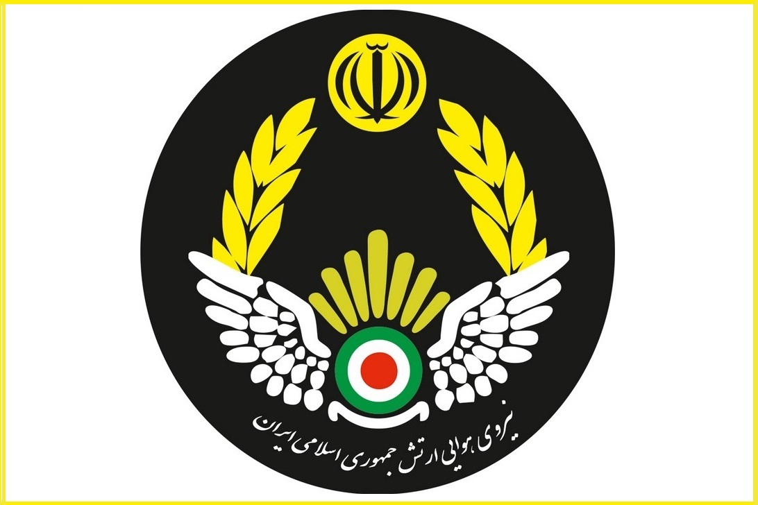 نجات یک هم‌وطن توسط کوهنوردان نیروی هوایی ارتش در ارتفاعات دارآباد