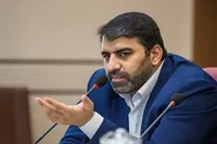 حمایت از درمان ۱۱ هزار کودک ناشنوا در مناطق کم‌برخوردار کشور
