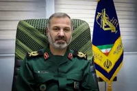 سردار مسلمی: شبکه تعاملی یادگیری «سپهرجو» راه اندازی شده است