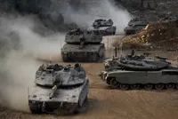 Tel Aviv Seeks to Launch a Large-Scale War Against Lebanon