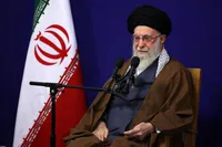 امام خامنه‌ای: آیت‌الله میلانی از ارکان نهضت اسلامی است