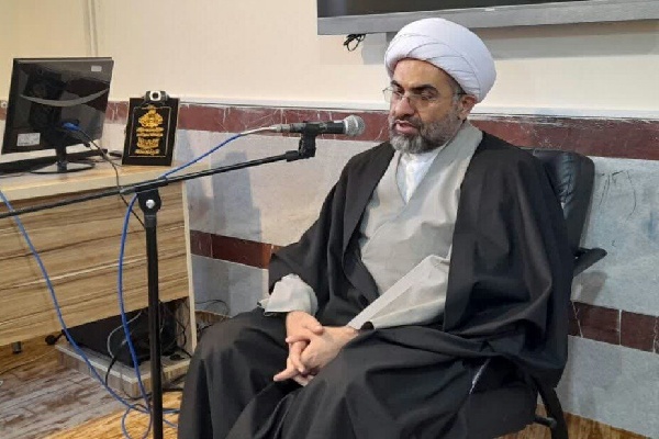 ملت غیور کُرد همواره در برابر توطئه‌های دشمنان ایستاده‌اند