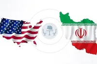دور دوم مذاکرات ایران و آمریکا ظهر امروز برگزار می‌شود
