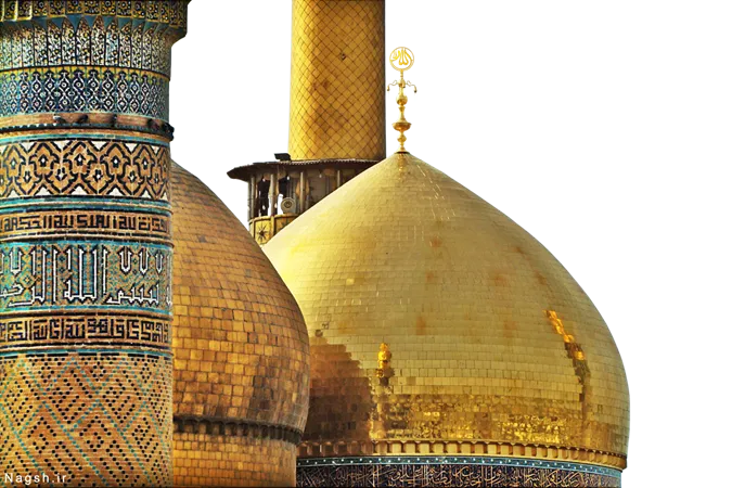 امام جواد امام جواد