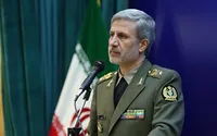 صوت/ پرتاب ماهواره ارتباطی با بحث موشکی ندارد
