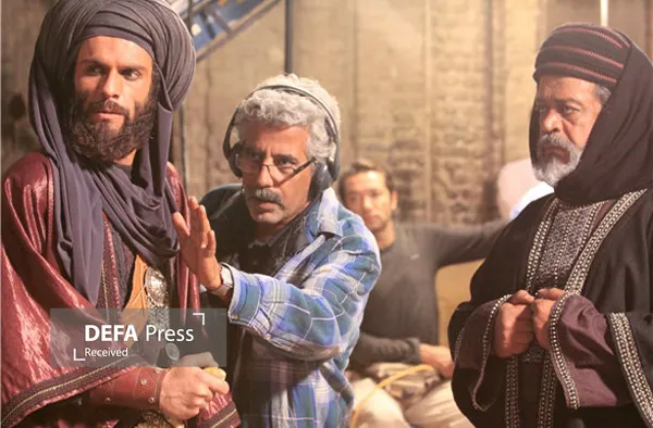 فیلم فیلم
