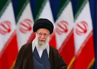 فیلم/طوفان‌الاقصی چگونه رژیم صهیونیستی را «ضربه فنی» کرد؟