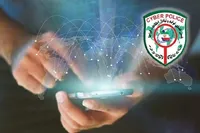کلاهبرداری ۴۰۰ میلیونی با ترفند کاریابی در نهبندان؛ متهم خارج از استان شناسایی شد