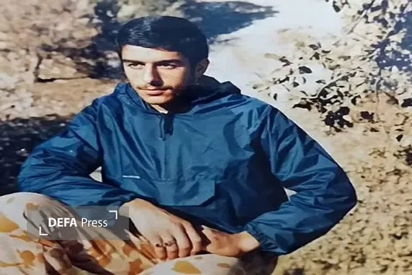 ث