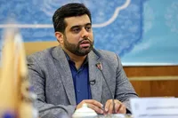 پیام مدیر عامل بنیاد رودکی به مناسبت روز خبرنگار