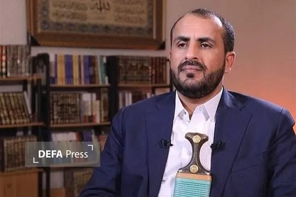 محمد عبدالسلام