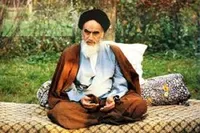 تثبیت جایگاه جهاد سازندگی با فرمان امام خمینی (ره)