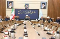 پورخاقان: اقتدار نیرو‌های مسلح عامل ابطال توطئه‌های دشمن است