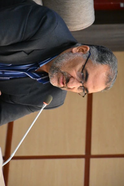 کشف ۱۵ میلیارد و ۲۰۰ میلیون تومان وجه نقد در بیرجند؛