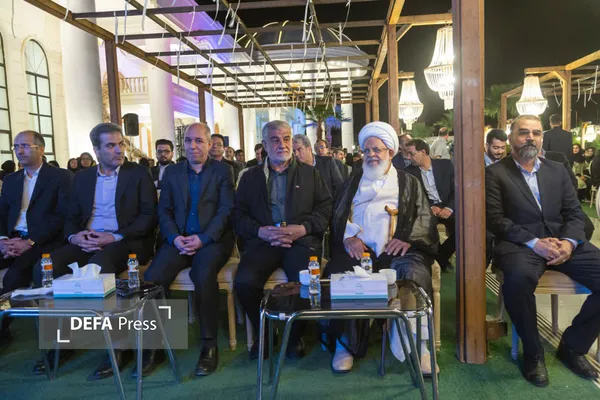 دفاع مقدس یزد