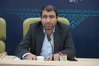 مکاتبه بنیاد شهید با بانک مرکزی برای حل مشکل بدهی وام