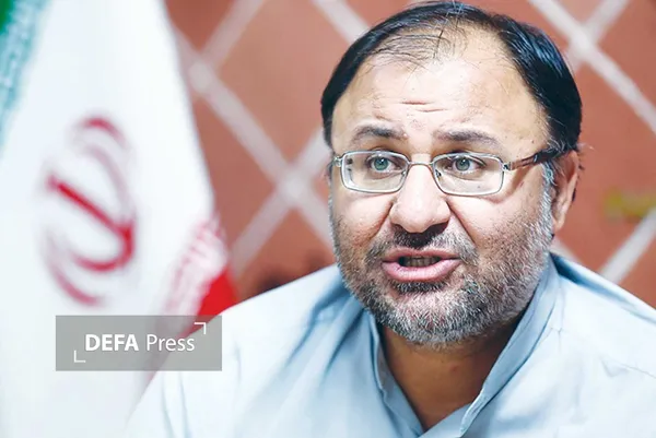کنترل کانال سوئز با فتح باب‌المندب