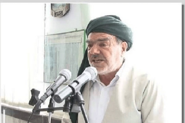 کربلا مکتب آزادگی و عدالت‌خواهی و مسئولیت‌پذیری اجتماعی است