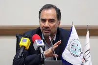 دبیرکل بنیاد هابیلیان: بیش از ۲ هزار کودک و نوجوان در ایران قربانی تروریسم شده‌اند