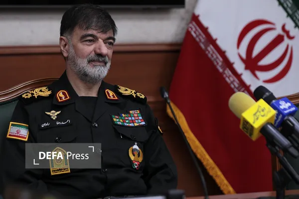 رادان رادان