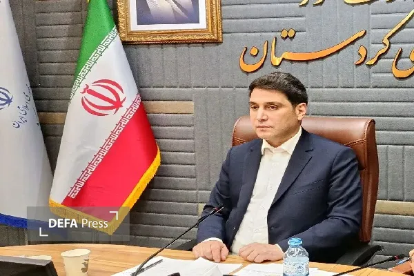 آغاز عملیات اجرایی کنارگذر سنندج با استفاده از ظرفیت بخش خصوصی و مولدسازی دنبال می‌شود