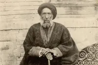 فیلم/ شهید مدرس؛ صدای حق‌طلبی ملت در برابر سلطه و استبداد