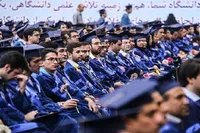 حمایت از ۱۷۰۰ نخبه گیلانی و راه‌اندازی نخستین اتاق نخبگان در شرق استان