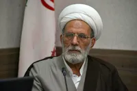 شناخت جامع اسلام بدون قرآن و سیره اهل‌بیت ممکن نیست