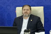 خدمات قضائی باید تسریع و ارتقا یابد