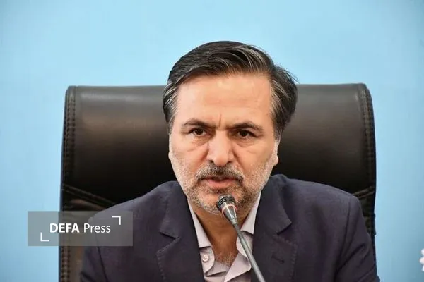 حمیدی حمیدی