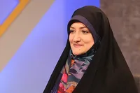 سلاحی به نام «داستان‌سازی»/ چگونه رسانه‌ها درک ما از جهان را تغییر می‌دهند؟