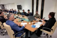 مخبر : ثمره درایت رهبر شهید انقلاب به فلاکت افتادن ابرقدرت‌ها در برابر ملت ایران است